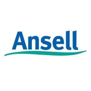 Ansell