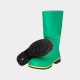 HAZMAX™ BOOTS