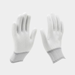 Full finger, Inner Gloves (Pack/10 Pairs)