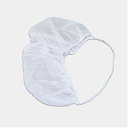 Beard Masks (1000 pcs / carton)