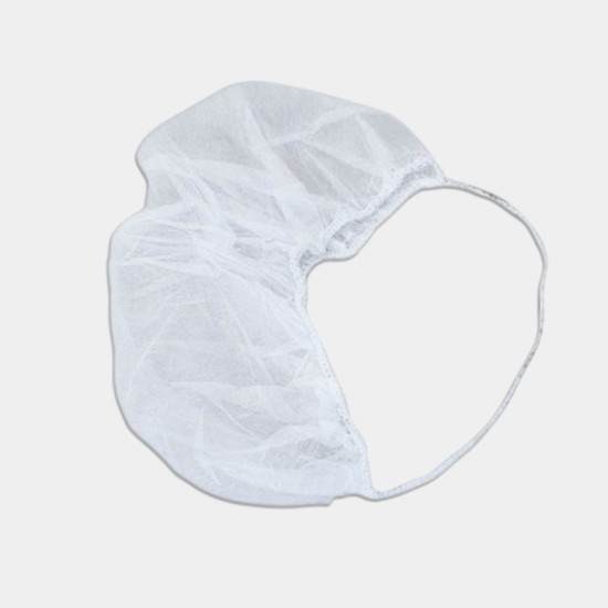 Beard Masks (1000 pcs / carton)