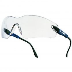 BOLLE VIPER™-CL - CLEAR