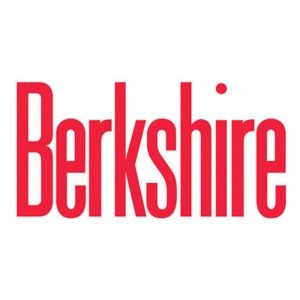 Berkshire