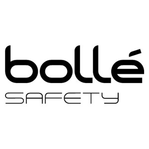 Bolle Safety