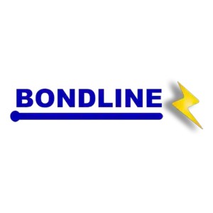 Bondline