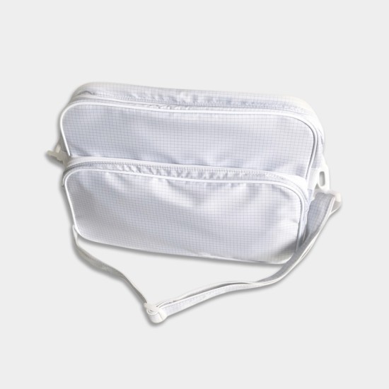 ESD Cleanroom Bag
