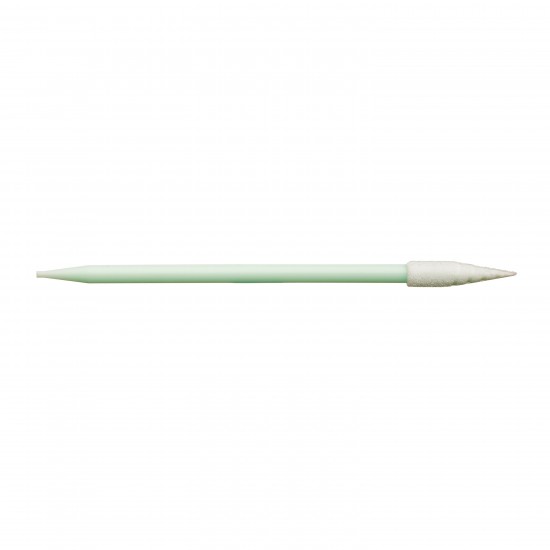 Cleanroom Fine Pointed, Foam Swab, 4.0mm (Pack/500)