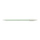 Cleanroom Fine Pointed, Foam Swab, 4.0mm (Pack/500)