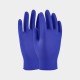 Cobalt Nitrile Gloves (Pack/100)
