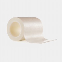 Tacky Roller Replacement | 80mm x 10m