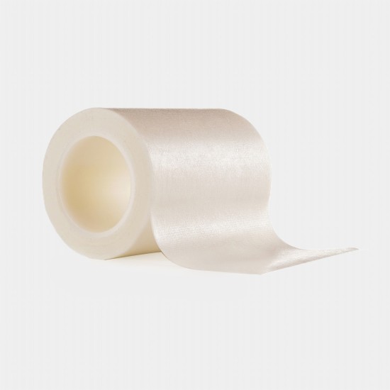 Tacky Roller Replacement | 80mm x 10m