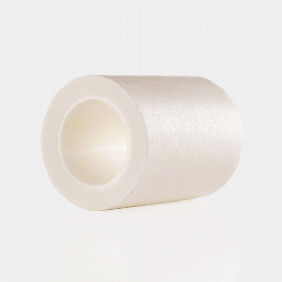 Tacky Roller Replacement | 80mm x 10m