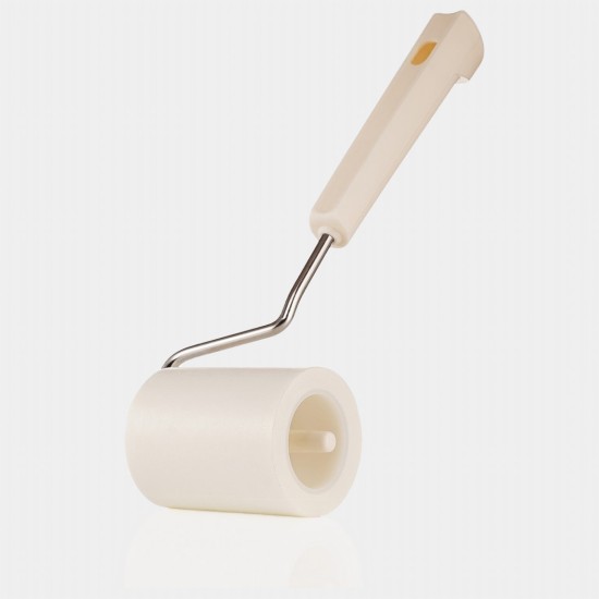 Tacky Roller Replacement | 80mm x 10m