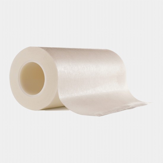 Tacky Roller Replacement | 160mm x 20m