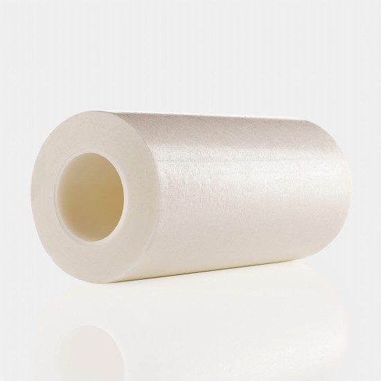 Tacky Roller Replacement | 160mm x 20m