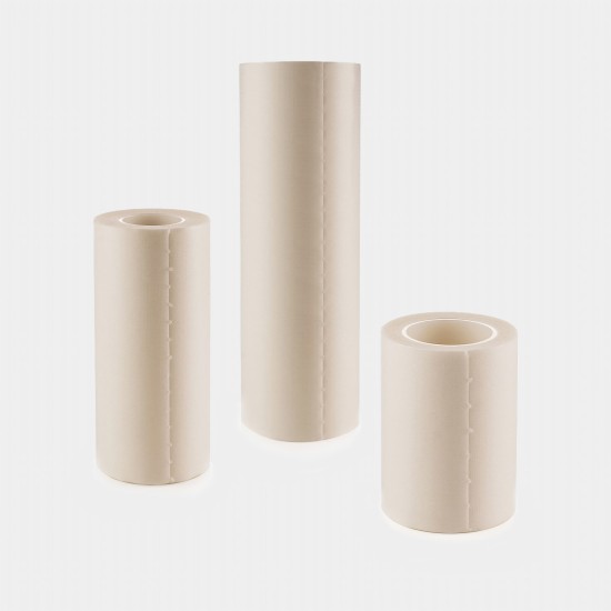 Tacky Roller Replacement | 320mm x 25m