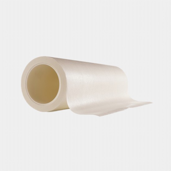 Tacky Roller Replacement | 320mm x 25m