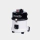 Numatic Cleanroom Vacuum Cleaner | ISO Class 5+ | HEPA H13 Filtration | 10L Capacity