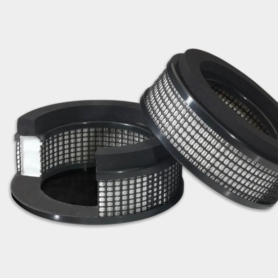 Numatic Cleanroom Vacuum Cleaner | ISO Class 5+ | HEPA H13 Filtration | 10L Capacity