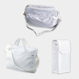 Cleanroom Bags
