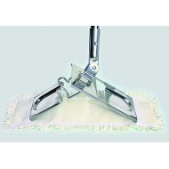 Cleanroom Flat Mop System