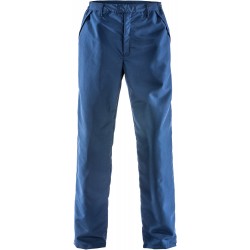 Cleanroom Trousers, Size XS