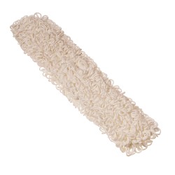 Wall & Ceiling replacement Mop