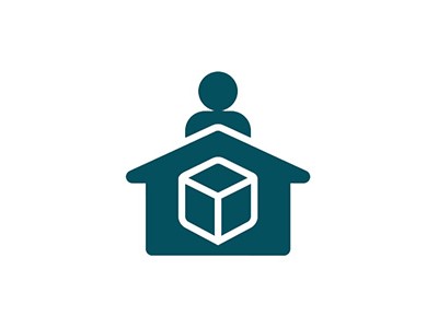 Consignment Stock 2.0