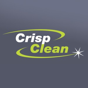 CrispClean