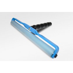 Dust Cleaning roller 305mm (12")