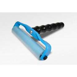 Dust Cleaning Roller 150mm (6")