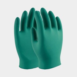 DG-VertePro™ 5 Mil | Nitrile Glove | Chemical Resistant | Pack of 100