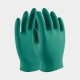 DG-VertePro™ 5 Mil | Nitrile Glove | Chemical Resistant | Pack of 100
