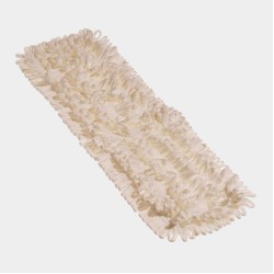 Flat Mop replacement Mop