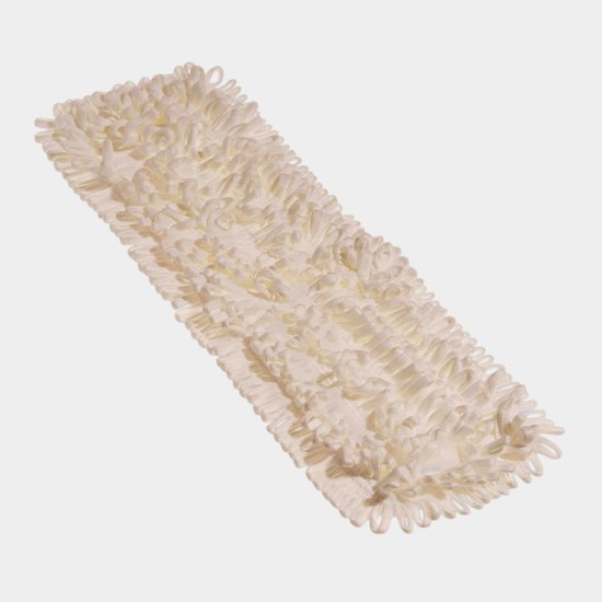 Flat Mop replacement Mop