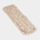 Flat Mop replacement Mop