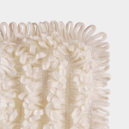 Flat Mop replacement Mop