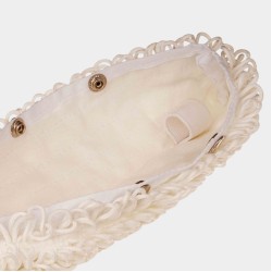 Wall & Ceiling replacement Mop