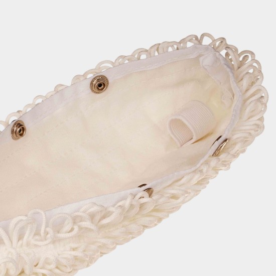 Wall & Ceiling replacement Mop