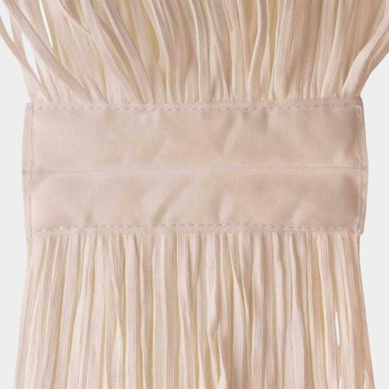 Edgeless replacement Mop Head