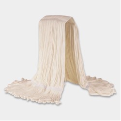 Edgeless replacement Mop Head