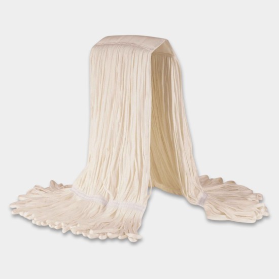 Edgeless replacement Mop Head