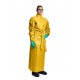 Tychem 2000 C Gown