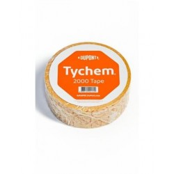Tychem 2000 C Tape