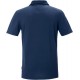 Dark Navy ESD Polo Shirt, 7080 XPM 