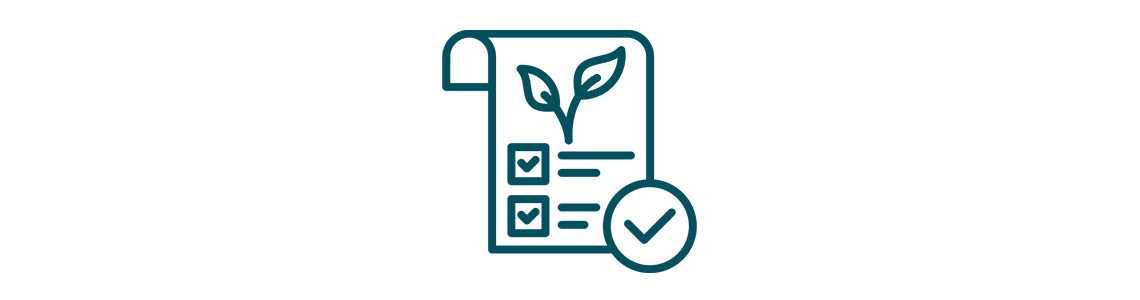 Environmental Responsibility Environmental Responsibility