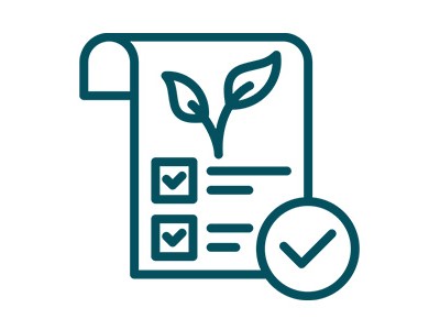 Environmental Responsibility