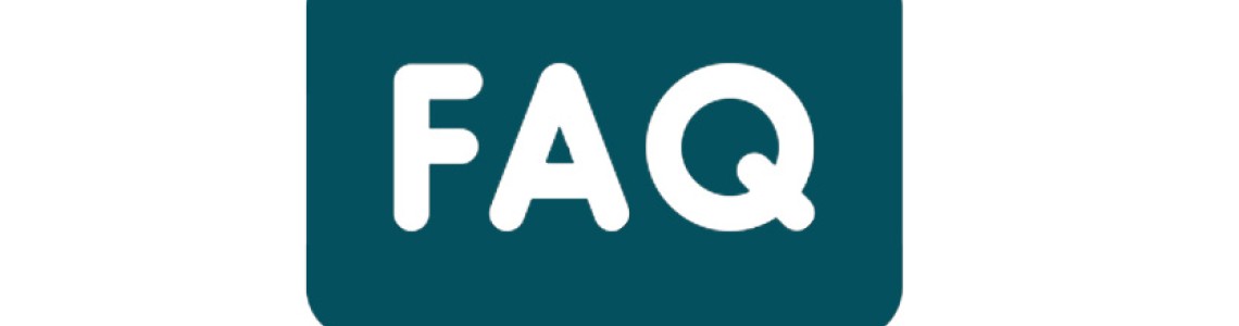FAQs FAQs