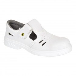 FW48-1/ Size 1 (Euro 34)
