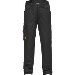 120954-940/ (Size C44)